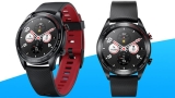 Honor ELF-G10 Akıllı Saati Geliyor