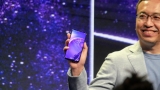 Honor Magic 2 Nasıl Bir Telefon? Alınır Mı?
