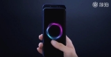Honor Magic 2 için Yeni Bir Video Daha Geldi