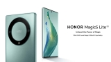 Honor Magic 5 Lite, MWC 2023’te Tanıtıldı – Fiyatı ve Özellikleri