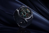 Honor MagicWatch 2 Tanıtıldı – Fiyatı ve Özellikleri