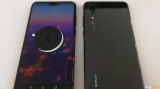 Muhteşem Tasarımıyla Huawei Honor Note 10’un Gerçek Fotoğrafları Sızdırıldı!