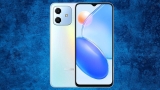 Honor Play 40 Plus Tanıtıldı – Fiyatı ve Özellikleri