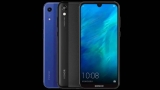 Honor Play 8 Alınır Mı? Nasıl Bir Telefon?