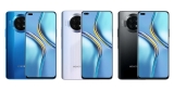 Honor X20 Serisi, Geekbench’te Görüntülendi