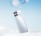 Honor X30i Bu Hafta Tanıtılacak – İşte Teknik Özellikleri