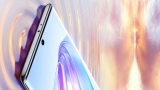 Honor X40 teaser, arkada kavisli 10 bit OLED, çift kamera olduğunu doğruladı