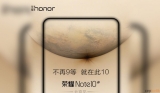 Huawei Honor Note 10 Ne Zaman Çıkacak? İşte Son Gelişmeler…