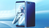 Huawei Honor Bu Kez AI Alanında Devrimsel Bir Teknoloji Tanıtacak!