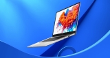 Yeni Honor MagicBook Bilgisayarlar, 14 Temmuz’da Geliyor
