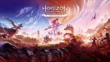 Horizon Forbidden West Sistem Gereksinimleri Açıklandı