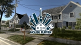 House Flipper sistem gereksinimleri