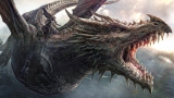 Game of Thrones’un öncesini anlatan House of the Dragon’dan ilk fragman