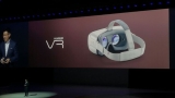 Huawei 360 VR Kameraları Ortaya Çıktı