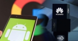 Google ile Huawei Arasındaki Son Durum Ne?
