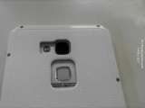 Huawei Ascend Mate 7 görüntüleri yayınlandı