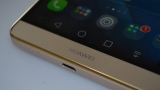 Huawei D8 İçin Söylentiler Dolaşıyor Çıkacak mı?