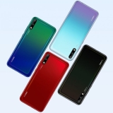 Huawei Enjoy 10 Tanıtıldı – Fiyatı ve Özellikleri