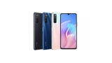 Huawei Enjoy 20 Pro’nun Teknik Özellikleri Sızdırıldı!