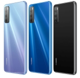 Huawei Enjoy 20 Pro Piyasaya Sürüldü!