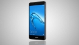 Huawei Enjoy 7S Özellikleri, Çıkış Tarihi ve Fiyatı