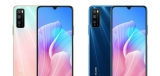 Huawei Enjoy Z’nin Teknik Özellikleri Ortaya Çıktı!