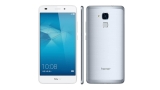 Huawei Honor 5C Tanıtıldı! Düşük Fiyat, Yüksek Performans