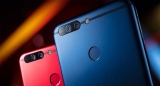 Huawei Honor 8 Pro Tanıtıldı. Özellikleri ve Çıkış Tarihi