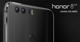 Huawei Honor 8 Pro Özellikleri, Çıkış Tarihi Ve Fiyatı