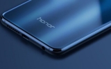 Huawei Honor Note 10 Özellikleri ve Görüntüleri Sızdırıldı!