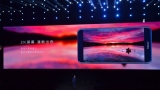 Huawei Honor V9 Tanıtıldı. Telefonun Özellikleri ve Fiyatı