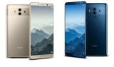 Huawei Mate 10 Pro Ne Kadar Dayanıklı Bir Telefon?