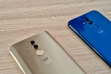 Huawei Mate 20 Lite İnceleme Videosu Yayınlandı