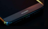 Huawei Mate 20 Lite Bu Kez TENAA Üzerinde Görüntülendi