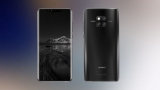 Huawei Mate 20 Pro Ekran Özellikleri Değişti