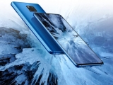 Huawei Mate 20 X Duyuruldu – İşte Özellikleri ve Fiyatı