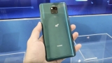 Huawei Mate 20 X 5G Tanıtımı Yapıldı – Özellikleri ve Çıkış Tarihi