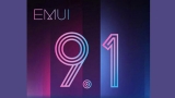 Huawei Mate 20 lite EMUI 9 Güncellemesi Dağıtıma Başladı