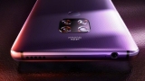 Huawei Mate 30 Üretimi Düşürülecek