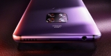 Huawei Mate 30 5G Çıkış Tarihi Ortaya Çıktı
