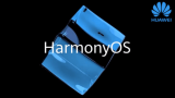 Huawei Mate 30 HarmonyOS Dönemi Başlayacak Mı?