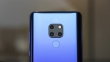 Huawei Mate 30 Lite Render Görselleri Paylaşıldı