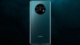 Huawei Mate 30 Pro Ekran Koruyucuları Görüldü