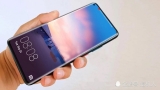 Huawei Mate 30 Pro Yolda!
