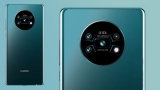 Huawei Mate 30 ve Mate 30 Pro için Yeni Bilgiler