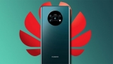Huawei Mate 30 ve Mate 30 Pro için Bataryalar Ortaya Çıktı