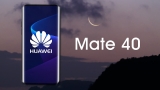 Huawei Mate 40 Tanıtılmayabilir – İddialar Değişti