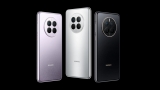Huawei Mate 50E Tanıtıldı – Fiyatı ve Özellikleri