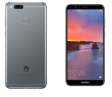 Uygun Fiyatlı Huawei Mate SE Özellikleri Ortaya Çıktı