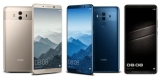 Huawei Mate X 512 GB Depolama Birimiyle Gelecek